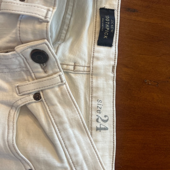 Jeans - Picture 3 of 3